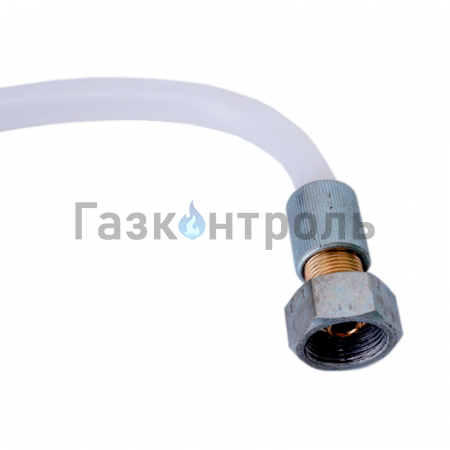 Трубка ХЛ.85.000 фото 2