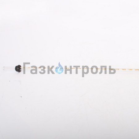 Измерительная трубка для микроманометра ММН-2400 (5)-1.0 фото 2