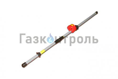 Указатель Экивольта 6-10 КУ фото 1