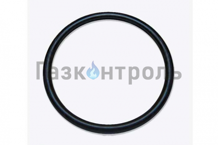 РТИ для воздушных выключателей ВВ  фото 1