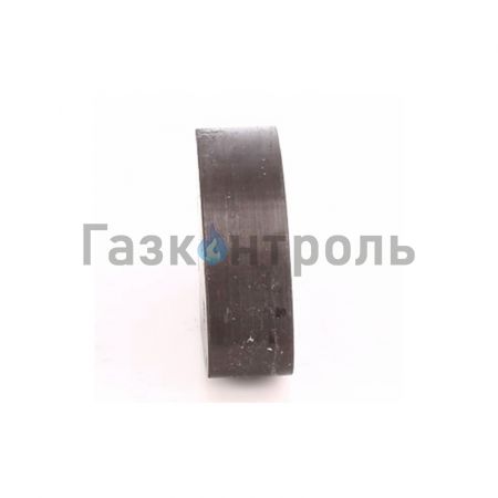 Вкладыш фрикционный 00-21 фото 3