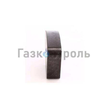 Вкладыш фрикционный 4ЕК-7506 фото 3