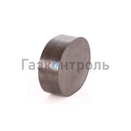 Вкладыш фрикционный К274А-21М-801 фото 4