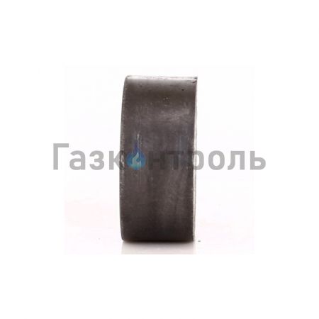 Вкладыш фрикционный КД-1426 (75х60х30х26) фото 3