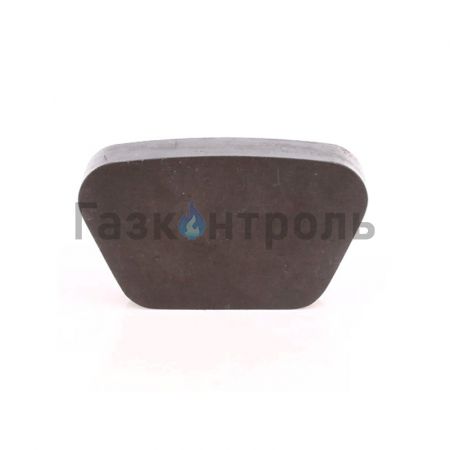 Вкладыш фрикционный ScPK-500 фото 1