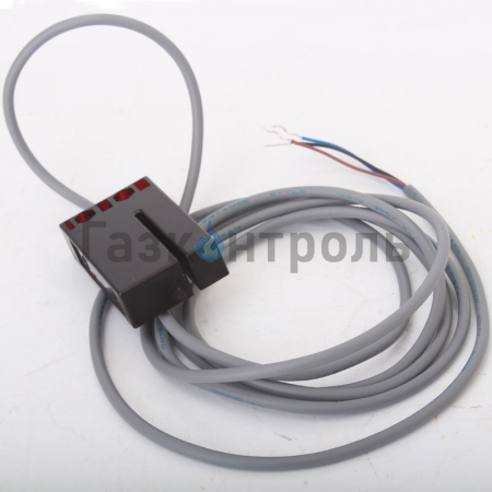 Датчик Fotek SU-02R NPN фото 1