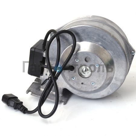 Вентилятор WPa 120 HK фото 4