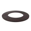 Диск фрикционный 170x100x4 фото навигации 1