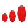 Изоляторы SM-25, SM-30, SM-35, SM-40, SM-51, SM-76 фото навигации 1
