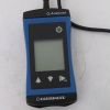 Анализатор Greisinger G1690-35 фото навигации 1