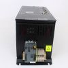 Цифровой тиристорный преобразователь ELL 12030/250 фото навигации 4