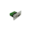 Адаптер VP5 ADAPTER фото навигации 1