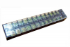 Колодка клеммная ТВ1512 фото навигации 1