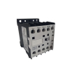 Контактор EBS1C-0910 фото навигации 1