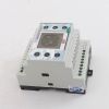 Контроллер Aeroclim 8-svw фото навигации 3