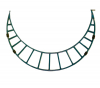 Микрометр гладкий МК увеличенного диапазона фото навигации 1