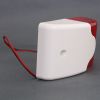 Оповещатель LD-95 фото навигации 3