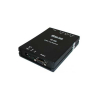 Передатчик приёмник TR200 VGA Receiver фото навигации 1