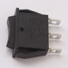 Переключатель KCD3-103 B/B фото навигации 4
