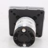 Переключатель пакетный ПКП Е9 16А/2.863 фото навигации 3
