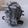 Пневмопривод лопастной ППР фото навигации 1