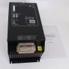Преобразователь постоянного тока ELL4004-221-11 фото навигации 3