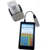 Программно-аппаратный комплекс ИКС-ПРРО фото навигации 1