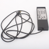 Пульт автоматического определения погрешности ПУИ фото навигации 1