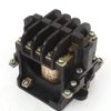 Магнитный пускатель ПМЕ-111В 36В фото навигации 2