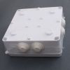 Распределительная коробка 150х150х70 фото навигации 4