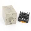 Реле AH3-3 фото навигации 3