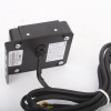 Считыватель RFID-карточки водителя фото навигации 2