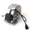 Вентилятор WPa 120 HK фото навигации 3