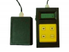 Влагомер древесины ЭЦВ-99 фото навигации 1
