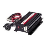 Инверторы G-12-060C, G-24-060C фото
