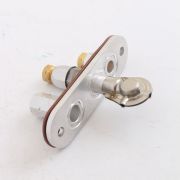 Пилотная горелка ЗГ-Д-ОВ серия 1443-130 фото