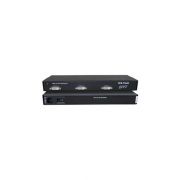 Разветвитель DVI-D сигнала DM122 фото