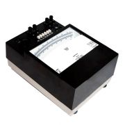 Ваттметр Д5107 фото